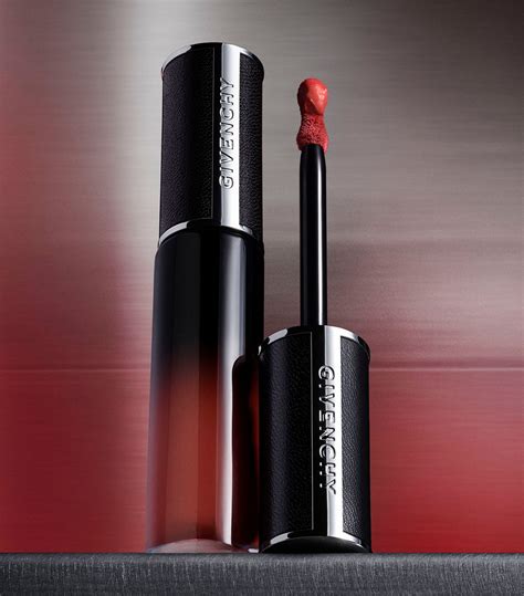 le rouge interdit lipstick